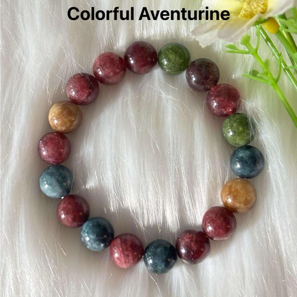 Handmade Natural Stone